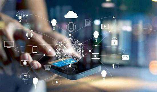 池州企业网络营销推广引流难的问题到底怎么解决呢？