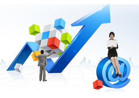 池州网络推广如何做？积累网络推广经验是关键