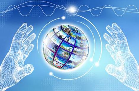 池州企业如何分析竞争对手的网络推广效果