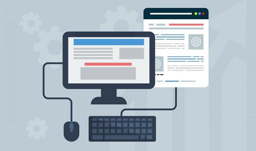 池州分析企业网站建设需要考虑的几个重要安全因素