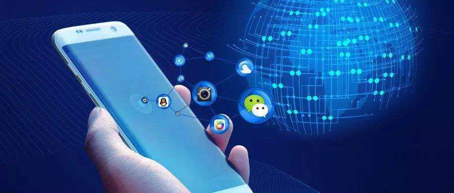 池州微信小程序开发具备哪些开发优势呢？