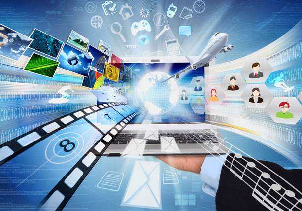 池州做好成都网络推广，企业需要解决这3个主要问题