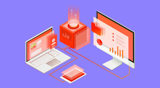 池州分析导致企业网络推广没效果的原因有哪些