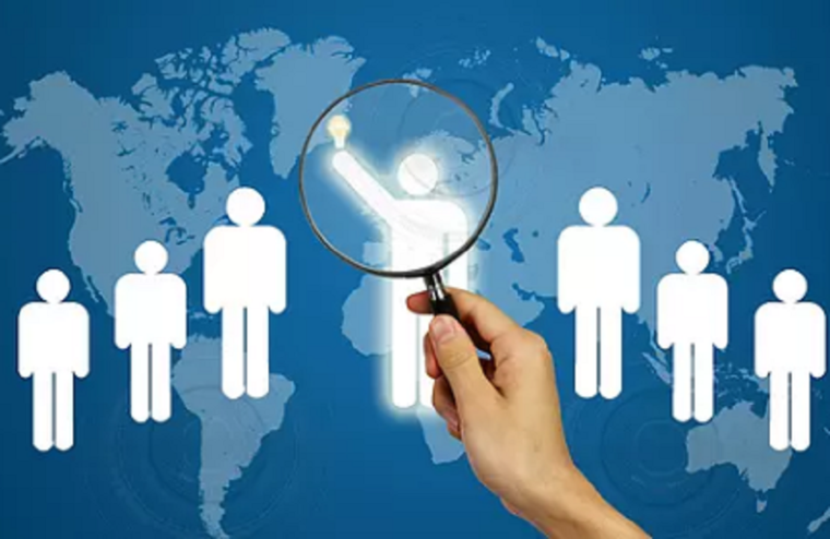 池州为什么许多企业的新闻营销效果不明显呢