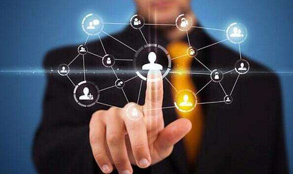 池州企业如何根据自己的需求挑选网络推广方法