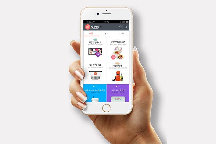 池州企业开发建设微信小程序之后如何留住用户？