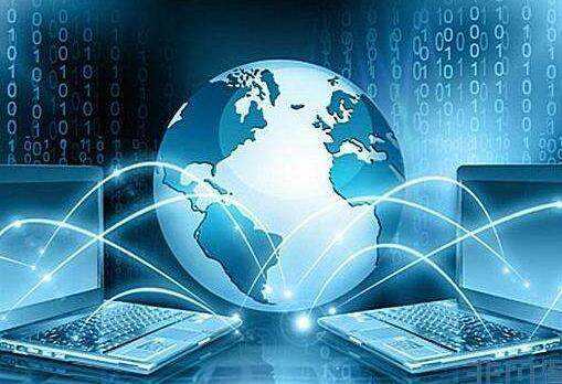 池州企业运营微信公众平台可能会出现的几大常见问题