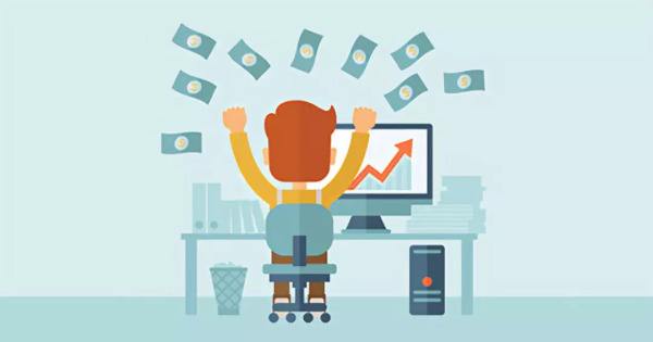 池州企业如何利用微信公众平台与粉丝产生互动?