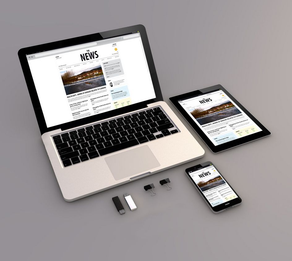 池州企业进行微信开发需要注意哪五大问题？