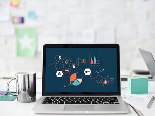 池州企业网站建设过程中如何让自己的网站受人喜爱