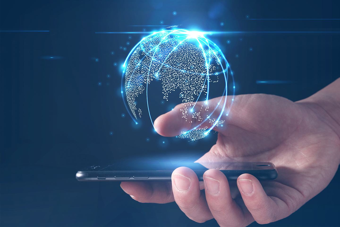 池州网络推广效果不理想是什么原因造成的呢