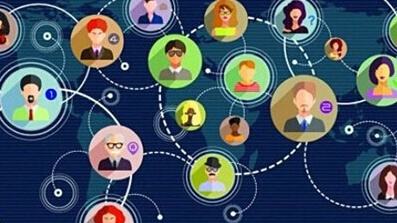 池州分析提升微信营销效果的5个因素