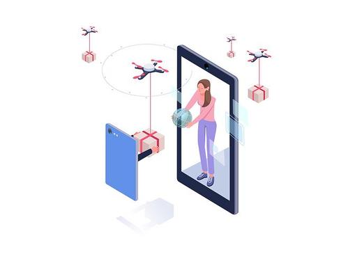 池州企业软文推广如何让自己的文案更有吸引力