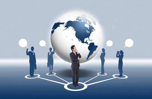 池州企业进行软文推广需要注意的几个方面的问题