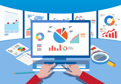 池州哪一种网站设计风格才是适合企业呢？