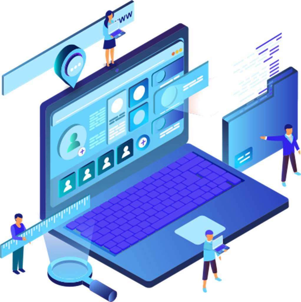 池州分析企业网站设计过程中需要注意的几个问题