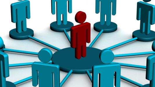 池州分析企业网络广告可以进行的几种表现形式