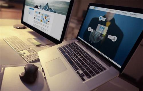 池州营销型网站建设有什么特点，企业该如何制作