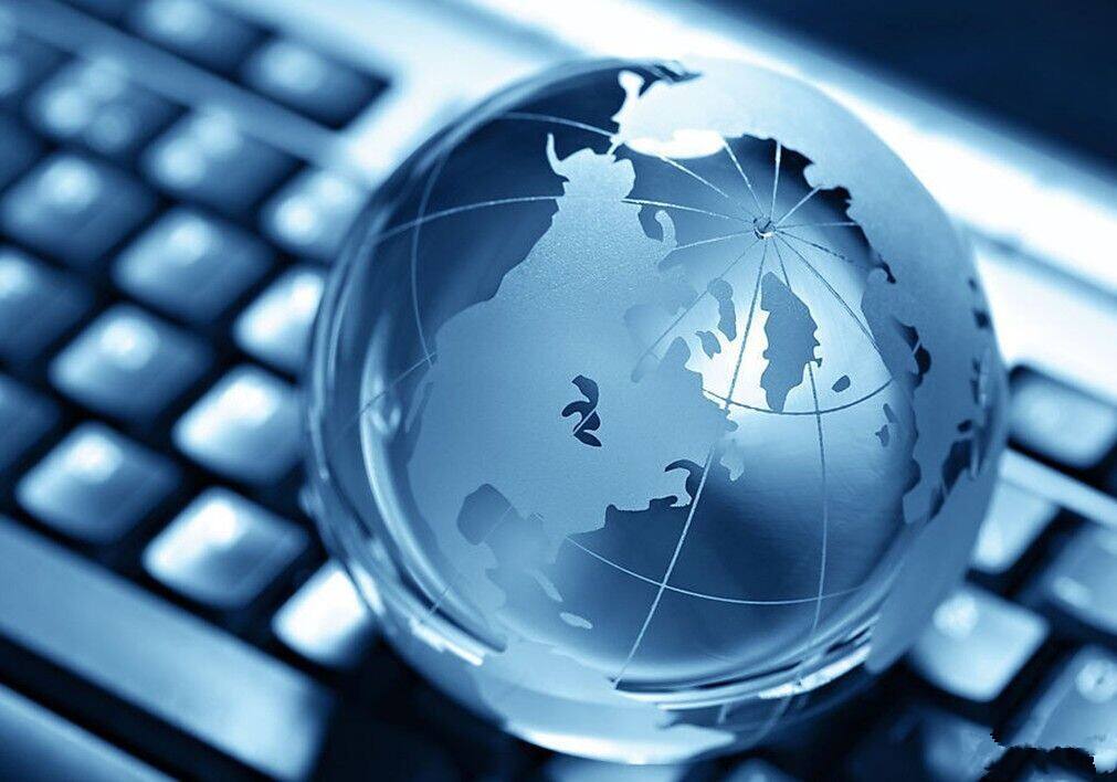 池州企业网络营销如何做才能提升客户转化率