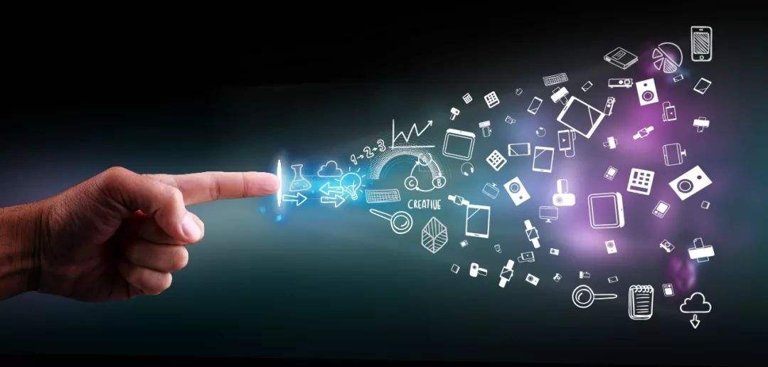 池州总结目前运用比较广泛的几种企业网络推广方式