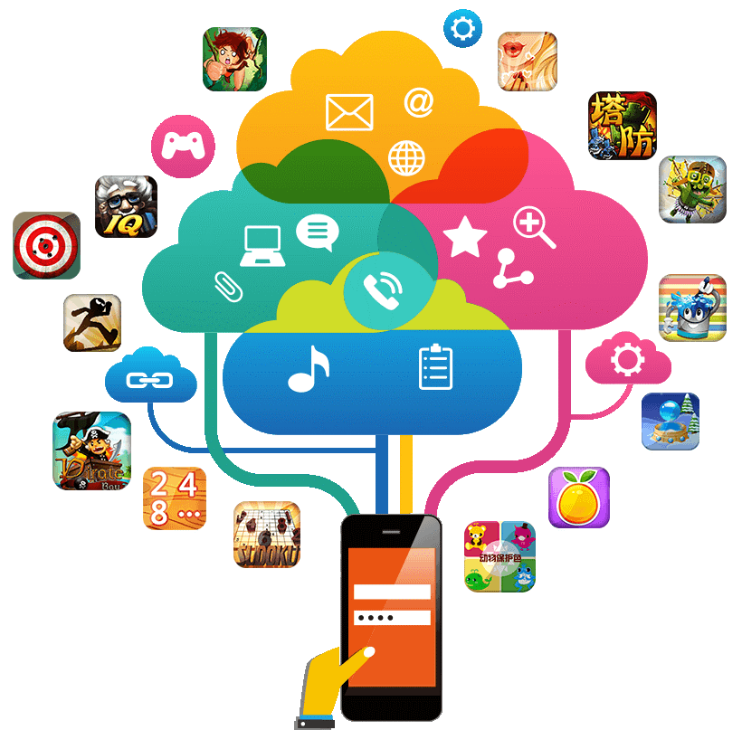 池州网络推广公司分析零基础的企业如何做好产品推广