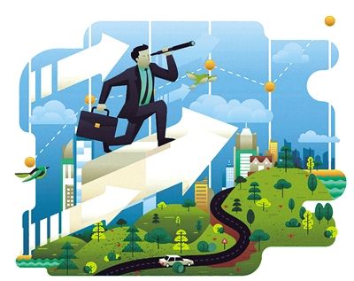 池州微信小程序开发公司分析运营商城小程序需要注意的内容