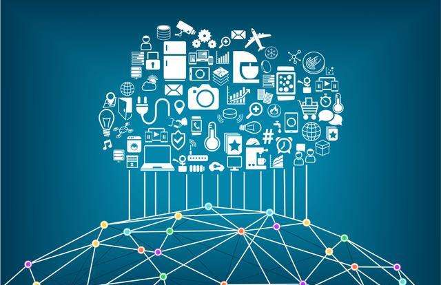 池州分析企业需要进行微信开发的几个理由