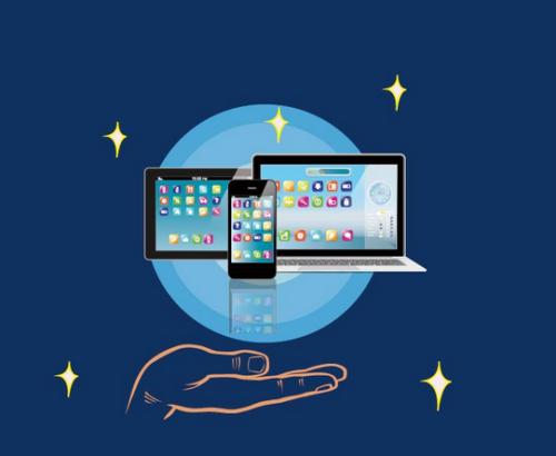 池州企业做好网站建设需要避免哪些错误