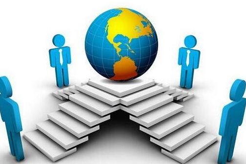 池州做好网络营销企业需要提前想好这几个问题