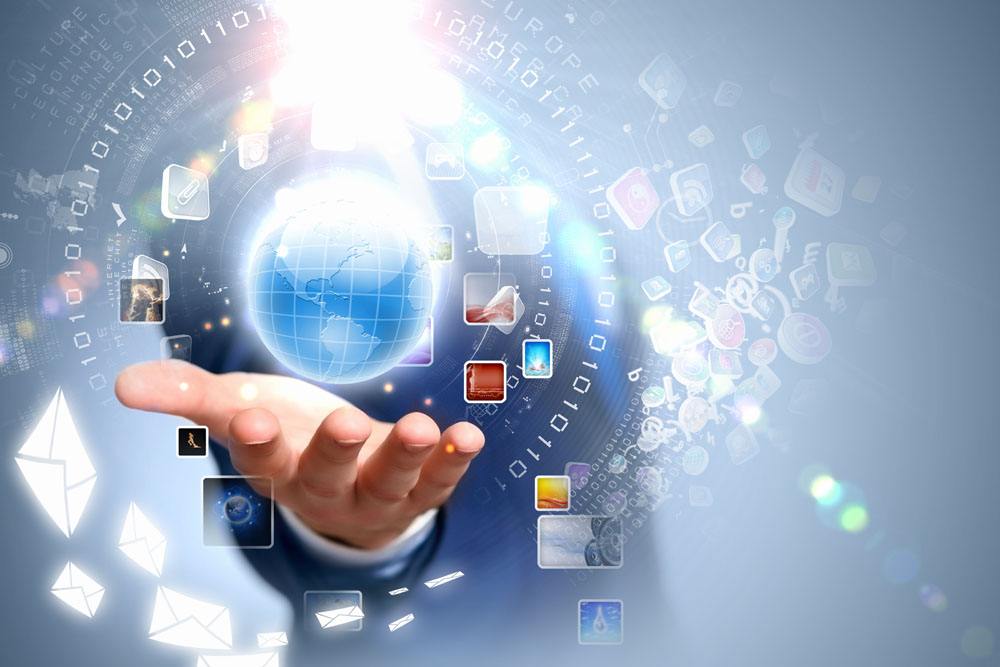 池州成都网络推广公司分析企业营销现阶段存在的问题