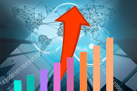 池州分析企业网络推广初期可能会遇到的问题