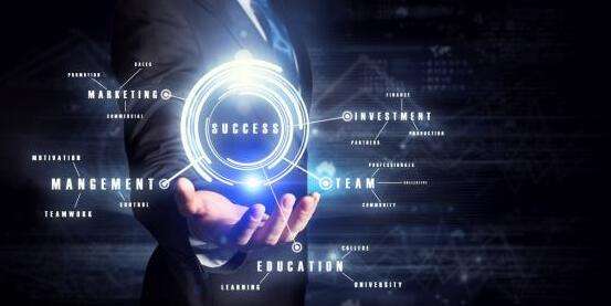 池州微信小程序开发公司分析企业如何为小程序进行引流