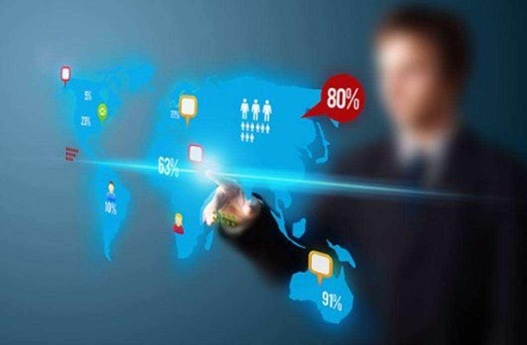 池州企业如何制定网络推广的内容方案？