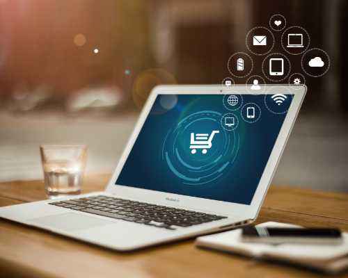 池州总结企业提升微信营销作用的几种方法