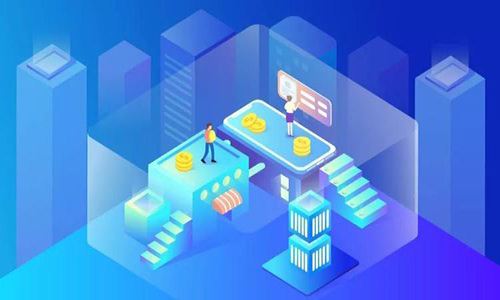 池州介绍提升企业网络推广用户转化率的几个技巧