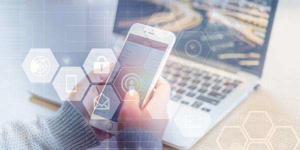 池州微信开发公司分析微信公众号二次开发的必要性