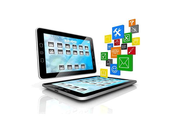 池州网络推广公司深度解析企业推广没效果的原因