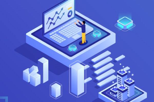 池州剖析客服功能在网络营销中的价值有哪些